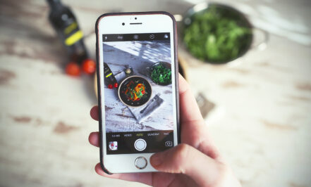 Leia mais sobre o artigo Melhores Aplicativos para Instagram em 2024: Listamos os melhores apps