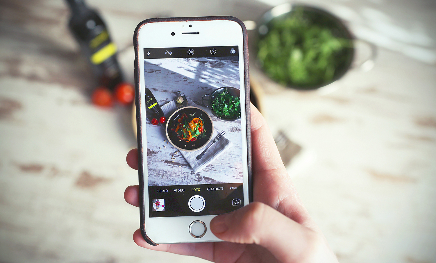 Leia mais sobre o artigo Melhores Aplicativos para Instagram em 2024: Listamos os melhores apps