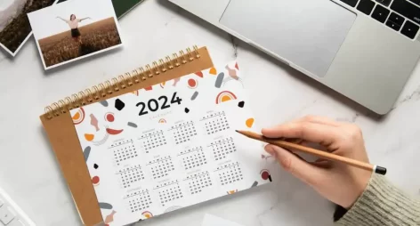 Leia mais sobre o artigo Guia Estratégico de Vendas 2024: Calendário de Oportunidades Comerciais