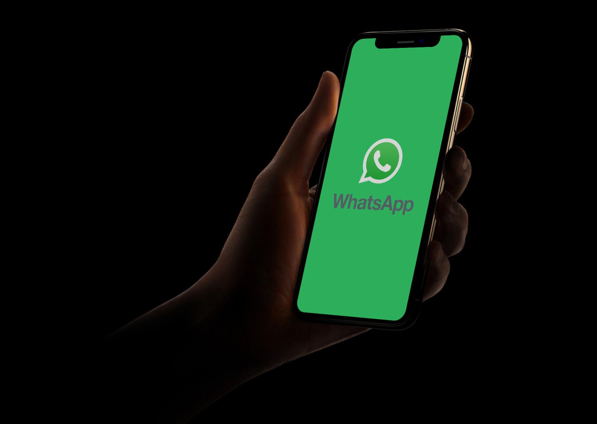 Leia mais sobre o artigo Espião de WhatsApp pelo número:o aplicativo essencial