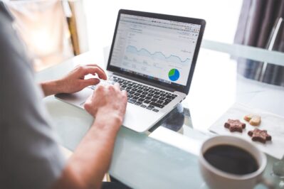 Leia mais sobre o artigo Quanto Ganha um Gestor de Tráfego Freelancer