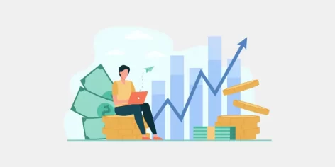 Leia mais sobre o artigo Os 9 Nichos Mais Lucrativos em 2024 para Atuar no Marketing Digital