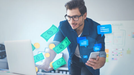 Leia mais sobre o artigo Guia Completo sobre Ticket Médio – Cálculo, Importância e Estratégias de Aumento