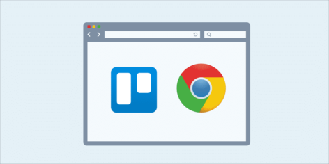 Leia mais sobre o artigo As 14 extensões Chrome que todo profissional de marketing digital precisa conhecer