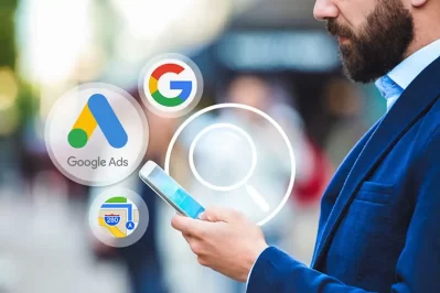 Leia mais sobre o artigo Telefone Google Ads: Ligue para Suporte, Contato e Dúvidas