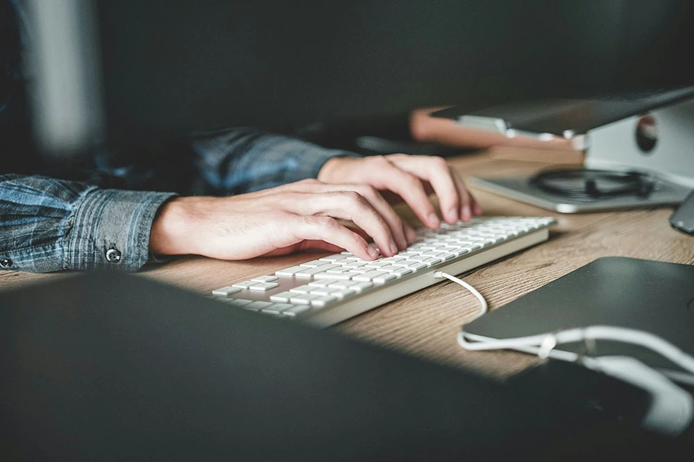Leia mais sobre o artigo 5 Ferramentas De Parafraseamento Eficazes Para Usar Em 2024