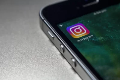 Leia mais sobre o artigo Segredos do Instagram: Desvende como ver Stories anonimamente