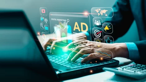 Leia mais sobre o artigo O que é marketing digital