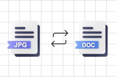 Leia mais sobre o artigo Como a conversão de JPG para Word melhora a acessibilidade dos documentos?
