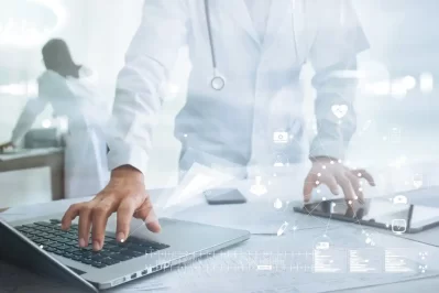 Leia mais sobre o artigo 10 Estratégias de Marketing Digital para Clínicas Médicas Atrair Mais Pacientes