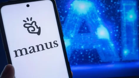 Leia mais sobre o artigo Manus AI: Guia Prático e Atualizado para 2025