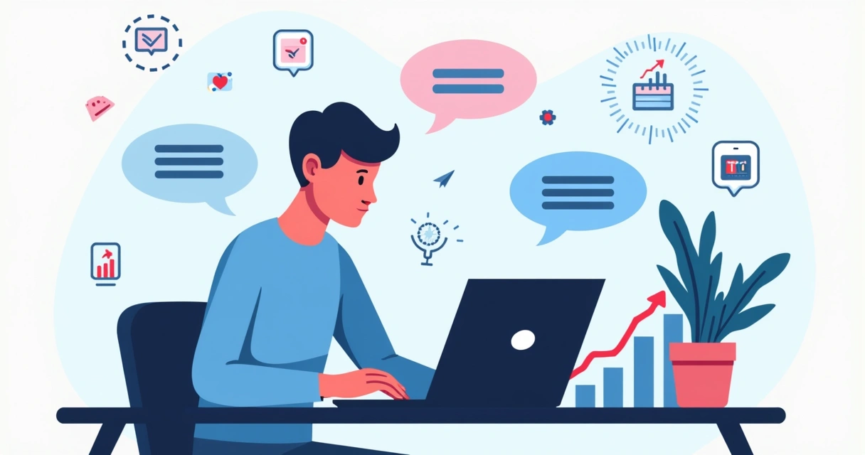 No momento, você está visualizando Copywriting: o que é, técnicas e como aplicar no marketing digital