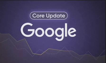 Leia mais sobre o artigo Junho 2025: Atualização Completa do Núcleo do Google e Novidades em IA e Search Console – Tudo Que Você Precisa Saber!
