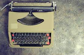 Leia mais sobre o artigo Desvende o Poder das Ferramentas de Copywriting Automatizadas para Turboalimentar Sua Otimização de Conteúdo