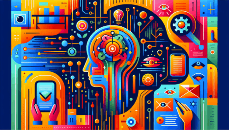 Leia mais sobre o artigo Como Modelos de Negócio Baseados em Inteligência Artificial Estão Transformando o Mercado em 2025