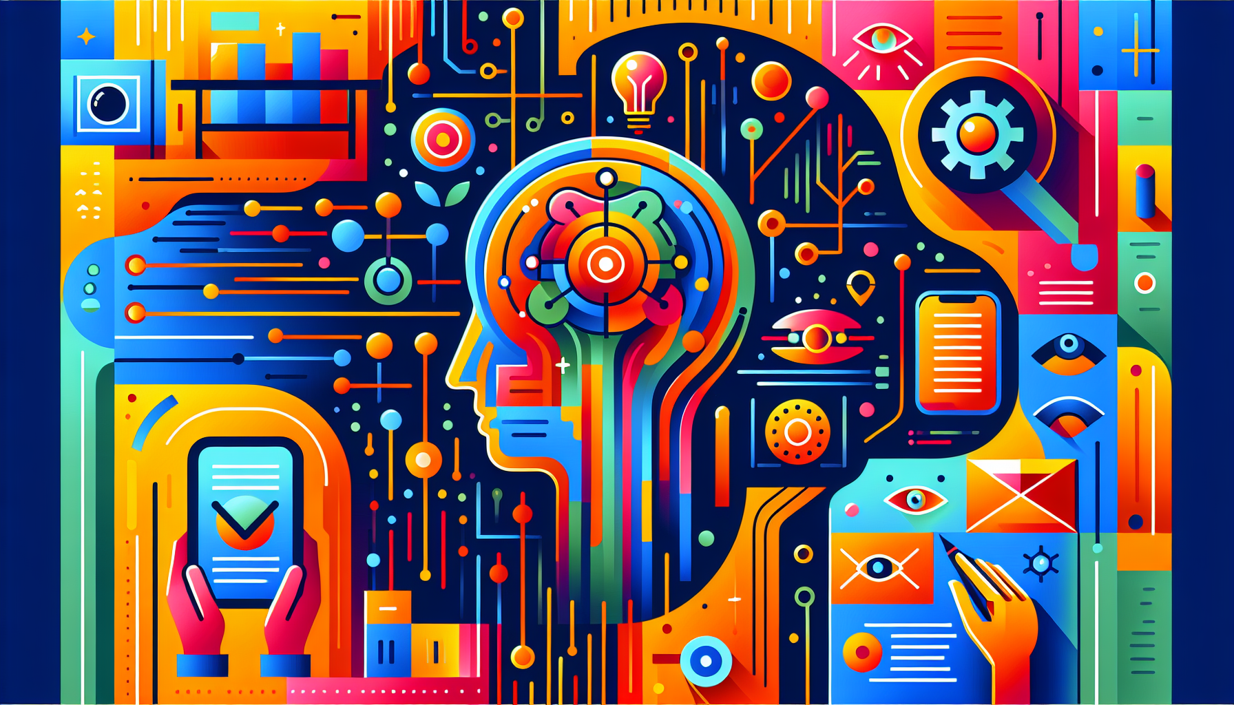 Leia mais sobre o artigo Como Modelos de Negócio Baseados em Inteligência Artificial Estão Transformando o Mercado em 2025