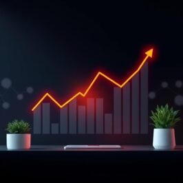 Leia mais sobre o artigo Automação de Marketing: Como Nutrir Leads e Aumentar Vendas
