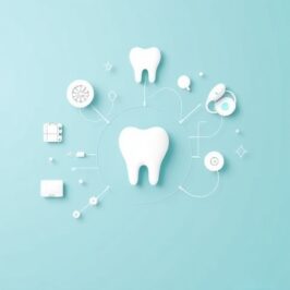 Leia mais sobre o artigo Estratégias de Marketing Digital para Clínicas Odontológicas
