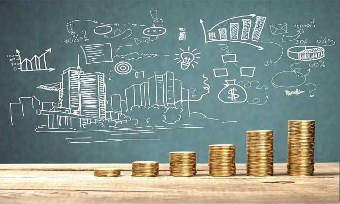 Leia mais sobre o artigo Empreenda com Pouco: 7 Ideias de Negócio para Iniciar com Baixo Investimento