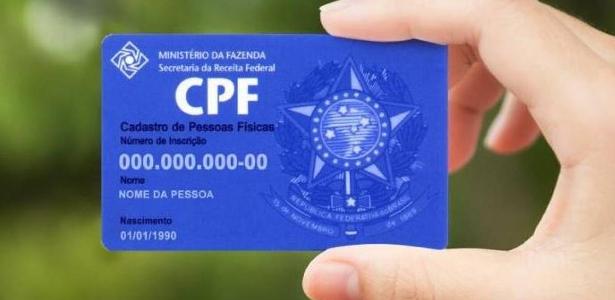 Leia mais sobre o artigo Como Consultar CPF pelo Nome Gratuitamente? O Que É Possível (e Legal) Fazer