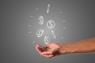 Leia mais sobre o artigo Profissões mais promissoras do marketing digital em 2025: salários, caminhos reais e tendências