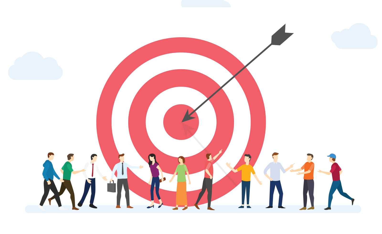 Leia mais sobre o artigo Como descobrir exatamente o que seu cliente ideal está pesquisando no Google