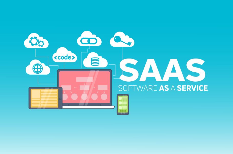 No momento, você está visualizando ABM para SaaS Brasileiro: O Guia Prático para Fechar Clientes Enterprise