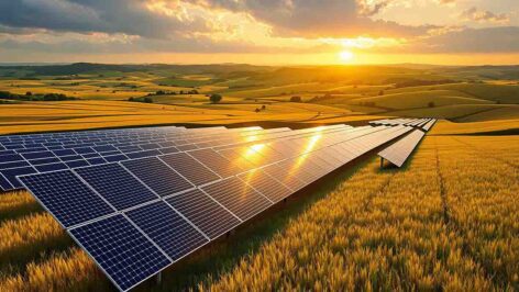 Leia mais sobre o artigo Gestão de tráfego local para energia solar: como atrair leads qualificados