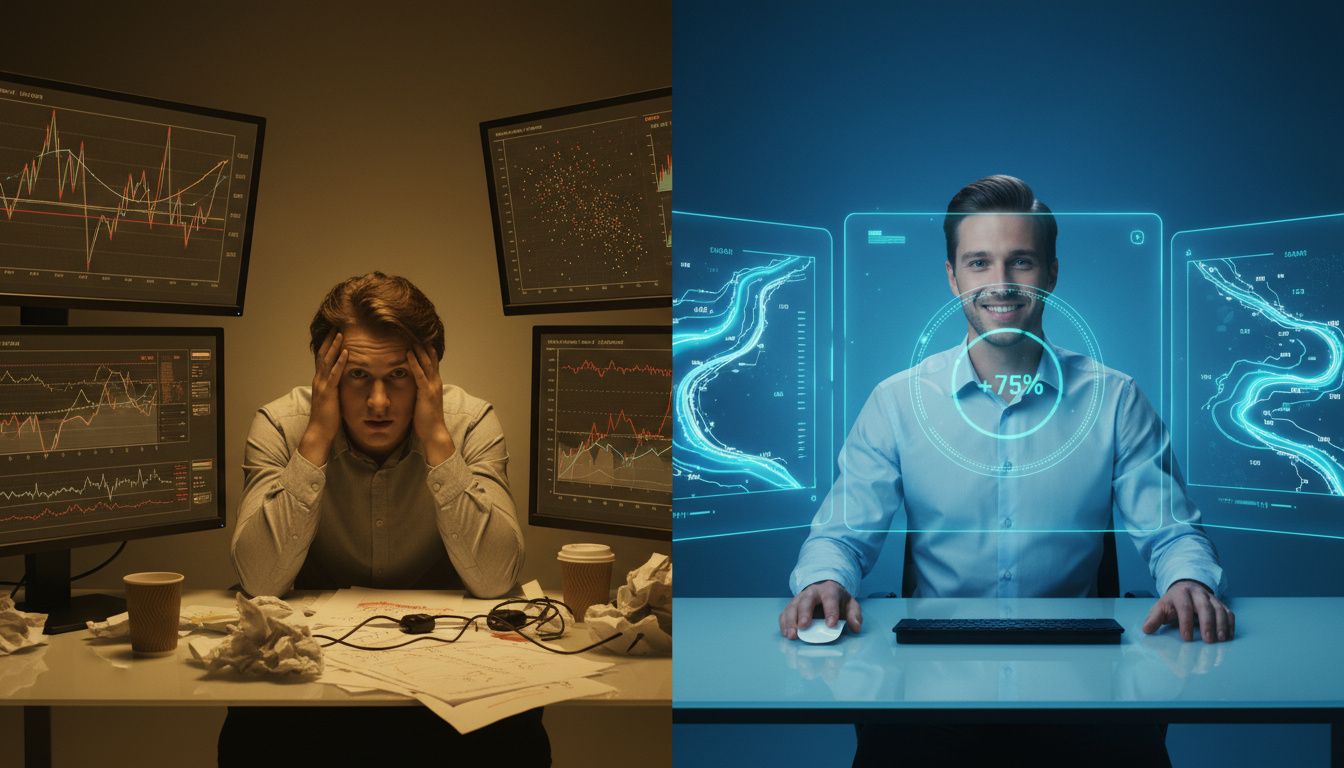 Pré-requisitos