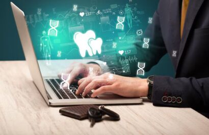 Leia mais sobre o artigo Recuperação de orçamentos odontologia whatsapp: scripts prontos que fecham vendas
