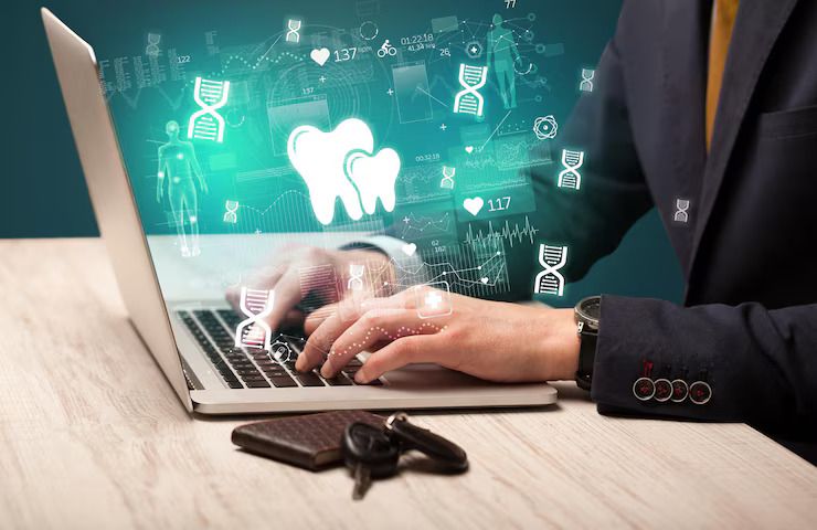 Leia mais sobre o artigo Recuperação de orçamentos odontologia whatsapp: scripts prontos que fecham vendas