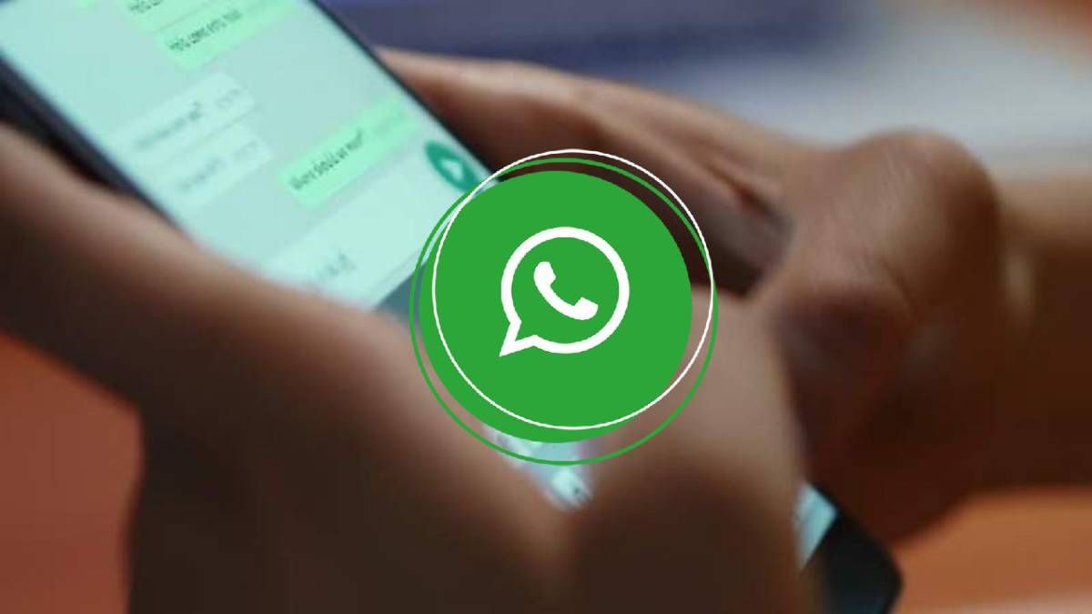 Leia mais sobre o artigo 5 Scripts de WhatsApp para Pedir Avaliação no Google Sem Parecer Desesperado