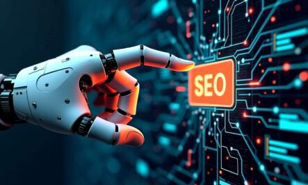 Leia mais sobre o artigo Autoridade de site na era da IA: por que relevância não mora mais só no Google
