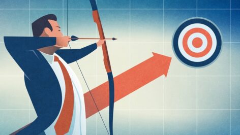 Leia mais sobre o artigo O FIM DO FOCO