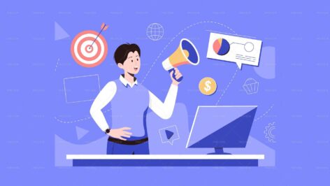 Leia mais sobre o artigo Como Criar uma Estratégia de Marketing Digital do Zero Usando Ferramentas de IA Gratuitas