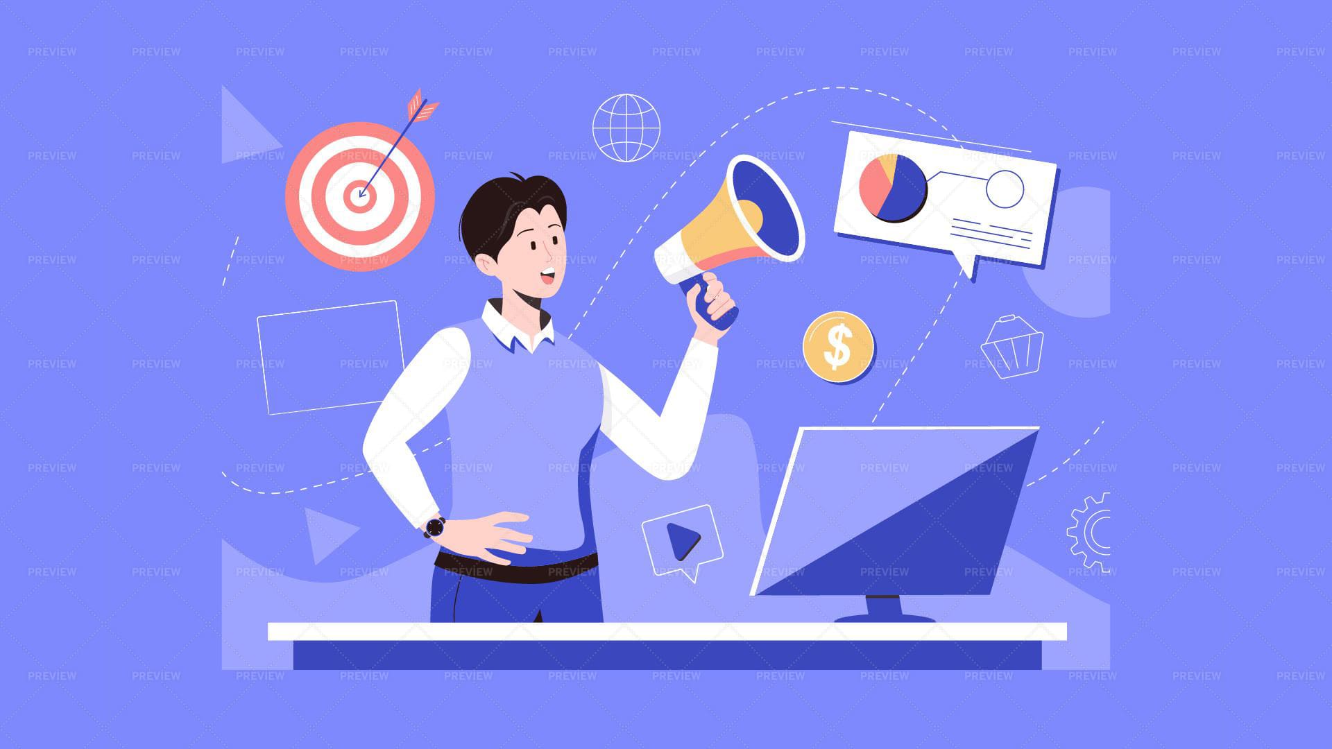 Leia mais sobre o artigo Como Criar uma Estratégia de Marketing Digital do Zero Usando Ferramentas de IA Gratuitas