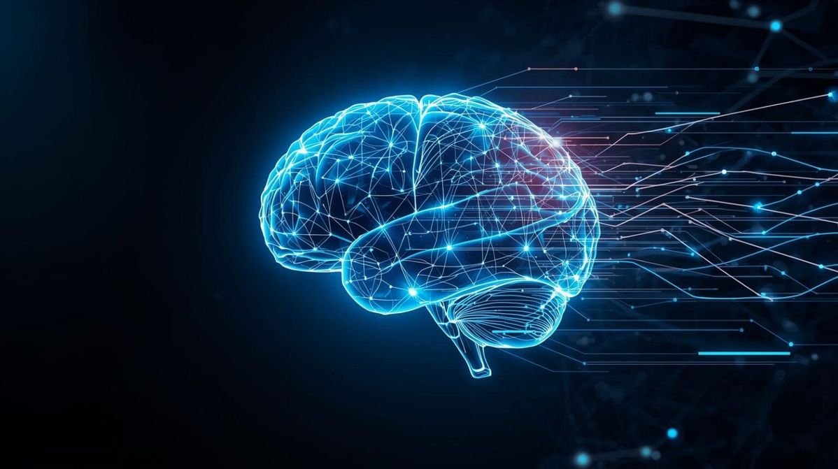 Leia mais sobre o artigo NEUROCIÊNCIA DO DESEJO PROGRAMADO