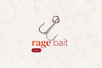 Leia mais sobre o artigo Rage bait: quando a atenção vira incêndio e o negócio aprende a vender fumaça