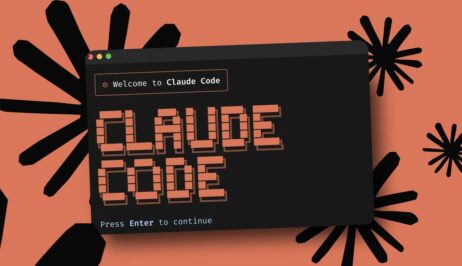 Leia mais sobre o artigo Como Instalar o Claude Code na VPS ou Localhost: Guia Atualizado e Completo