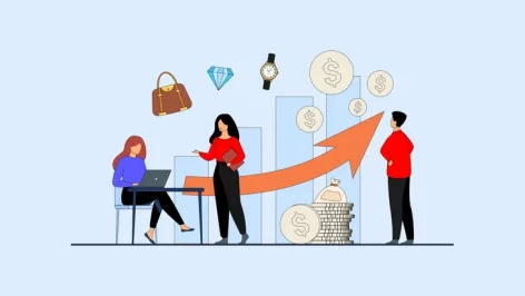 Leia mais sobre o artigo Framework para Prospecção de Clientes High Ticket: Passo a Passo para Conquistar Clientes que Pagam Bem