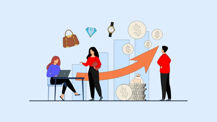 Leia mais sobre o artigo Framework para Prospecção de Clientes High Ticket: Passo a Passo para Conquistar Clientes que Pagam Bem