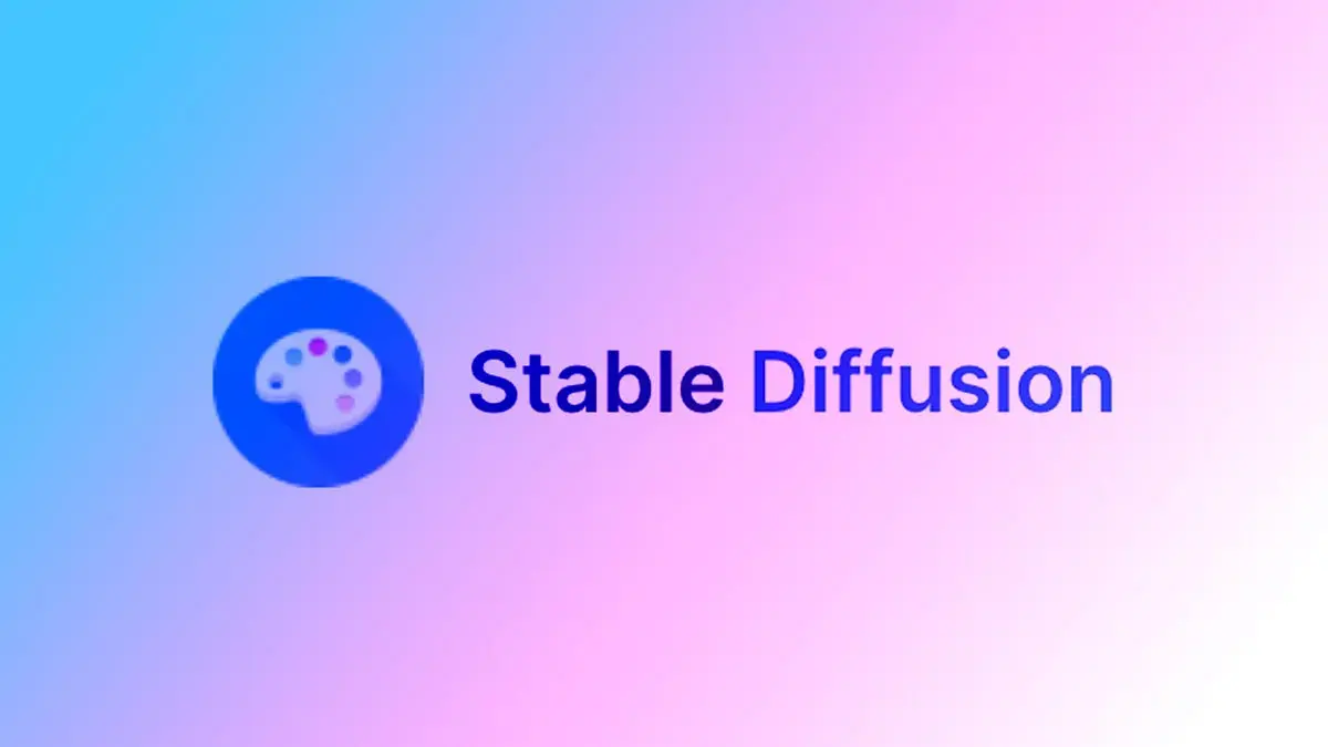 Leia mais sobre o artigo STABLE DIFFUSION NA VPS – GUIA ZERO