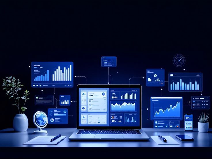 Leia mais sobre o artigo Melhores Plataformas de Automação de Marketing em 2026: Guia Completo para Escolher a Certa