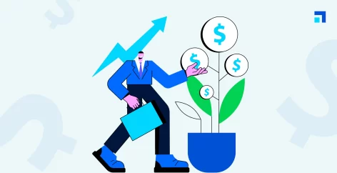 Leia mais sobre o artigo Como Conseguir Clientes que Pagam Bem (Guia Completo 2026)