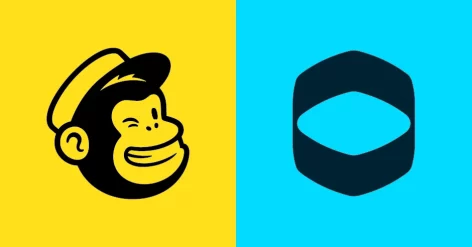 Leia mais sobre o artigo RD Station vs Mailchimp (Atualizado 2026): Qual a Melhor Ferramenta de Automação para o Seu Negócio?