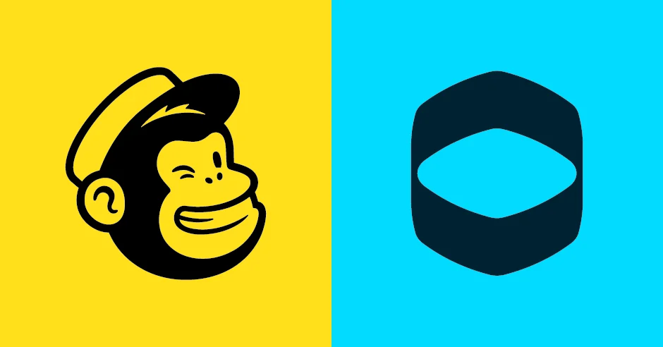 Leia mais sobre o artigo RD Station vs Mailchimp (Atualizado 2026): Qual a Melhor Ferramenta de Automação para o Seu Negócio?