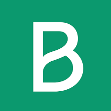 Brevo