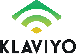 Klaviyo