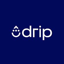 Drip
