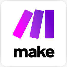 Make